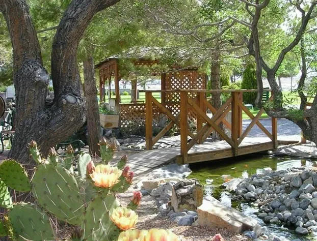 Preferred RV Resort hotel detail image 4