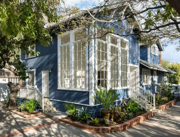 Hideaway Santa Barbara, A Kirkwood Collection Property hotel detail image 1