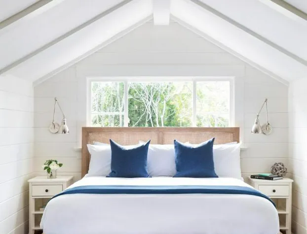 Hideaway Santa Barbara, A Kirkwood Collection Property hotel detail image 2