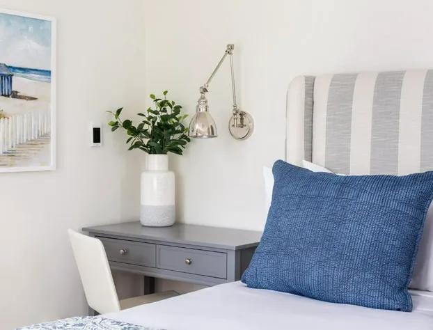 Hideaway Santa Barbara, A Kirkwood Collection Property hotel detail image 4