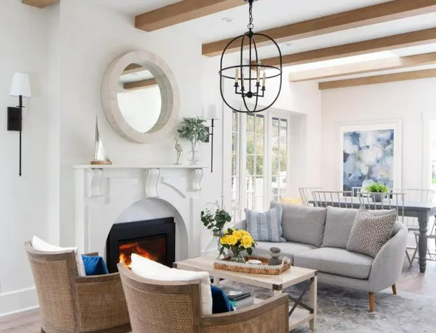 Hideaway Santa Barbara, A Kirkwood Collection Property hotel detail image 3