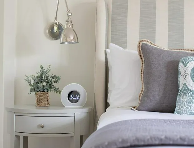 Hideaway Santa Barbara, A Kirkwood Collection Property hotel detail image 4