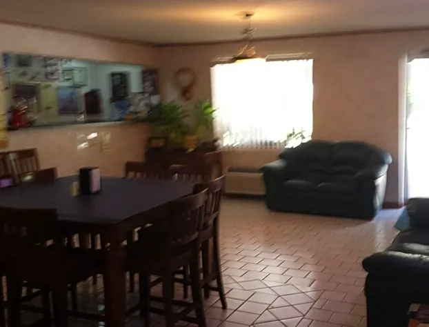 Audrey's Motel hotel detail image 4