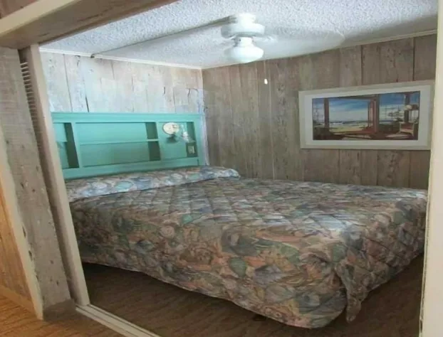 The Driftwood Resort hotel detail image 3