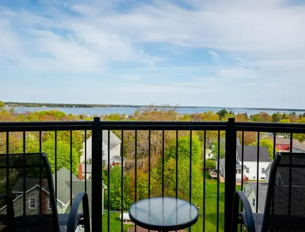 Hôtel Shediac hotel detail image 3