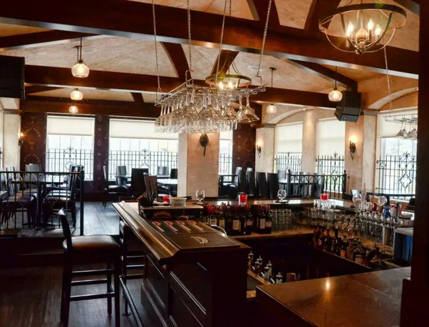 Hôtel Shediac hotel detail image 4