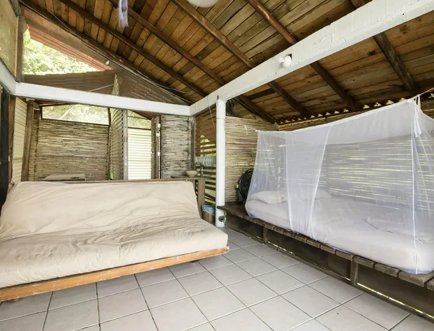 Terrazas del Rinconcito hotel detail image 4