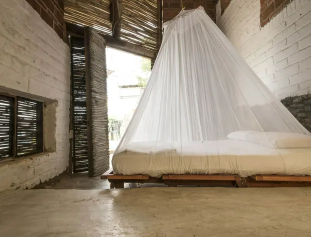 Terrazas del Rinconcito hotel detail image 1