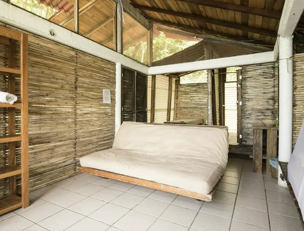 Terrazas del Rinconcito hotel detail image 3