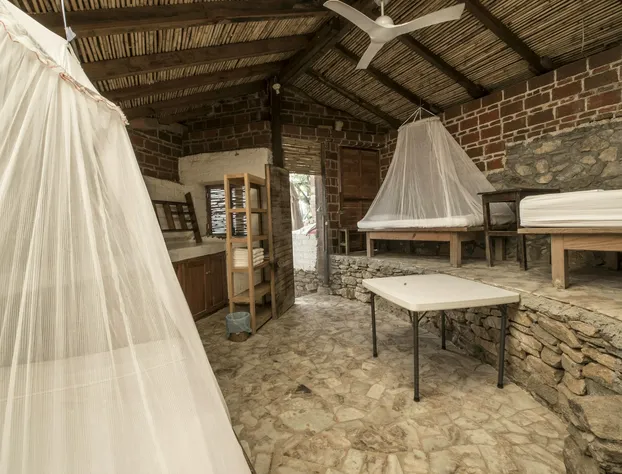 Terrazas del Rinconcito hotel detail image 4