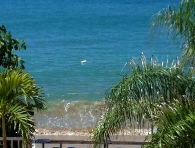 Villa Cofresi Hotel hotel detail image 3