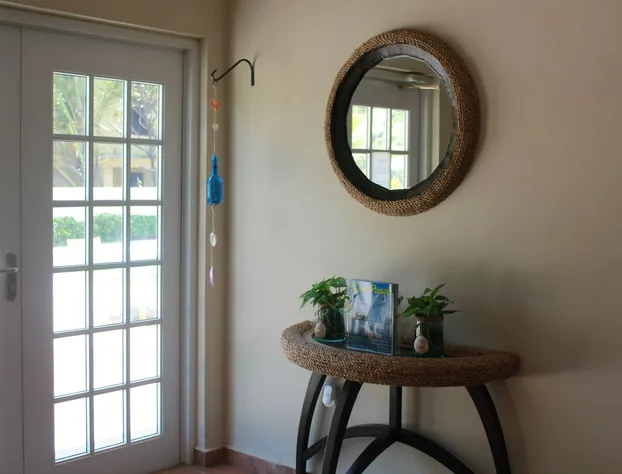 Hotel Lucia Beach hotel detail image 2