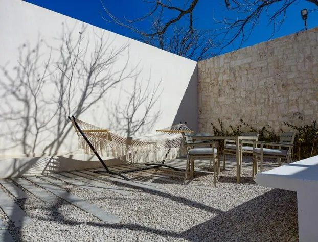 Hotel Marielena hotel detail image 2