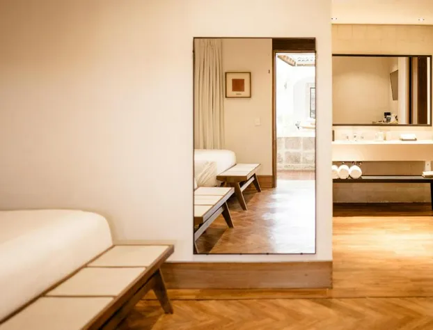 Hotel Marielena hotel detail image 4