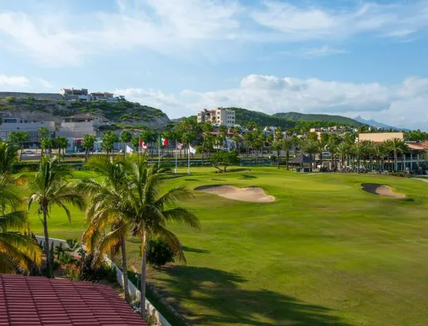 Park Royal Homestay Los Cabos hotel detail image 4