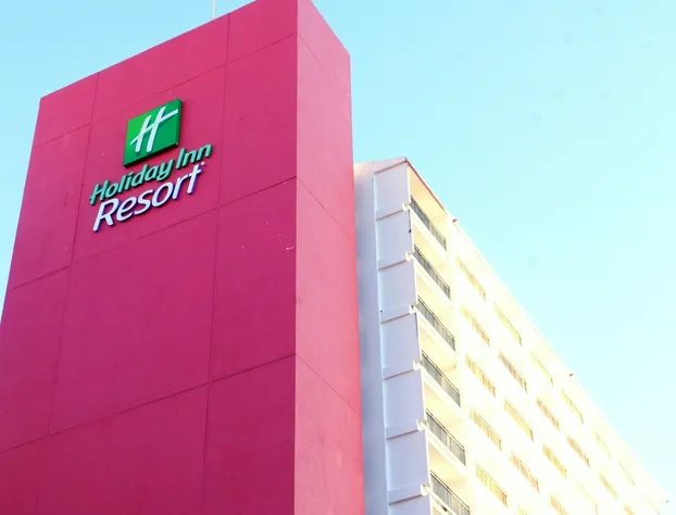 Holiday Inn Resort Acapulco, an IHG Hotel hotel detail image 4