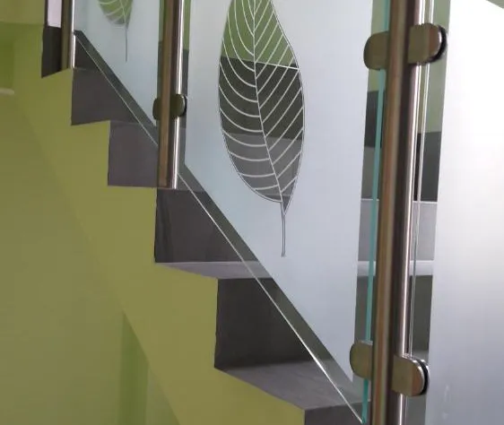 Hotel Villas Natura hotel detail image 2