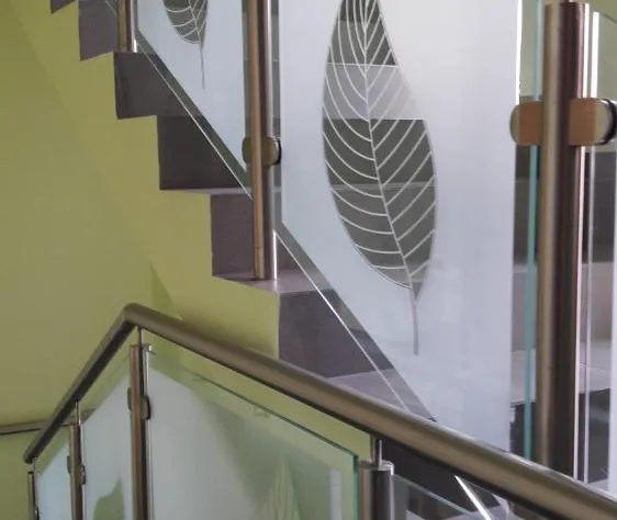Hotel Villas Natura hotel detail image 3