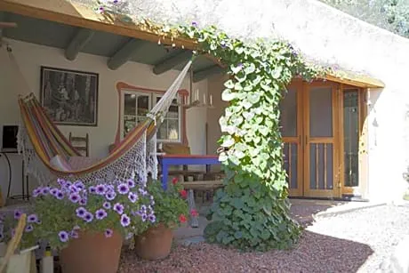 Casa Gallina - An Artisan Inn hotel detail image 1