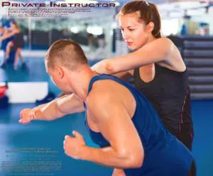 Dignitary Discretion Las Vegas hotel detail image 4