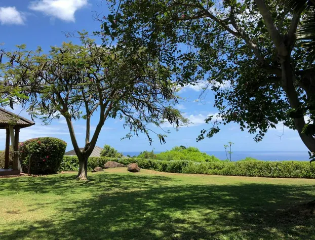 Ho'oilo House hotel detail image 3