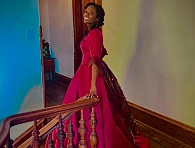 Coppersmith Inn B&B hotel detail image 3