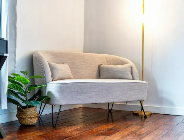 Agate Cove Inn hotel detail image 3