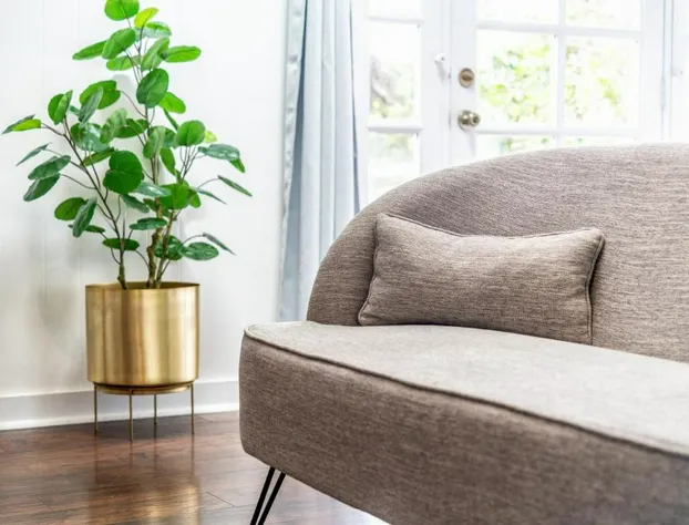 Agate Cove Inn hotel detail image 4