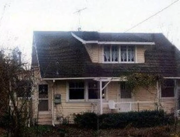 Hollyhock Country House hotel detail image 1