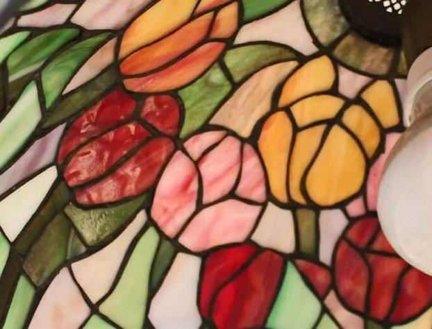 Port City Guest House hotel detail image 1