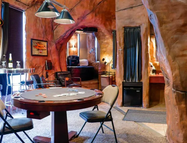 Anniversary Inn - Boise hotel detail image 2