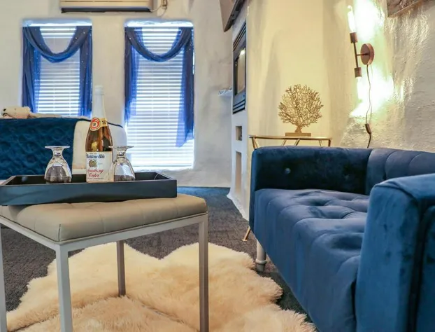 Anniversary Inn - Boise hotel detail image 3