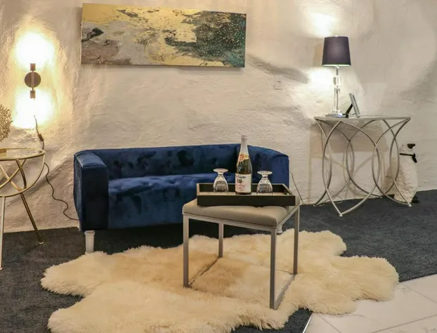 Anniversary Inn - Boise hotel detail image 4