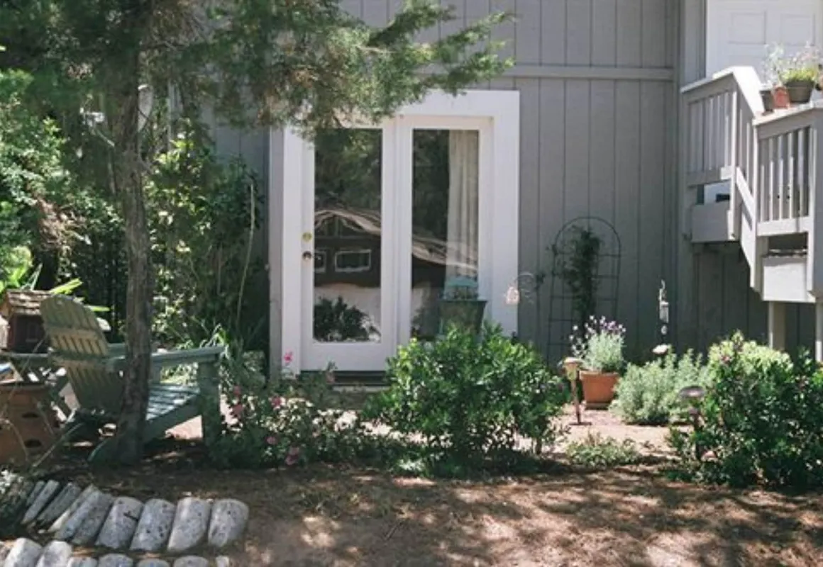 Dreydon House B&B hotel hero