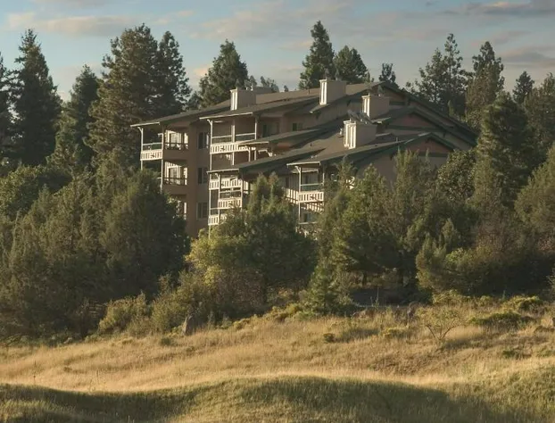 WorldMark Running Y Resort hotel detail image 2