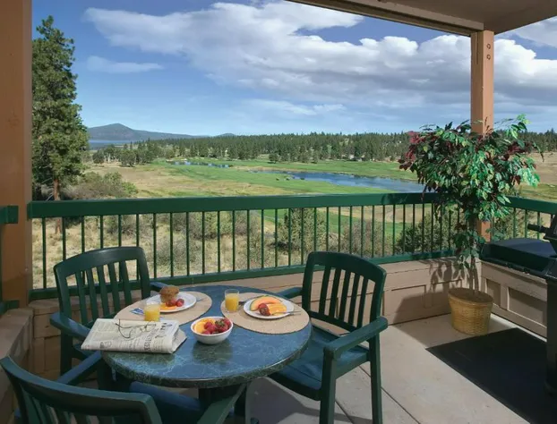 WorldMark Running Y Resort hotel detail image 3