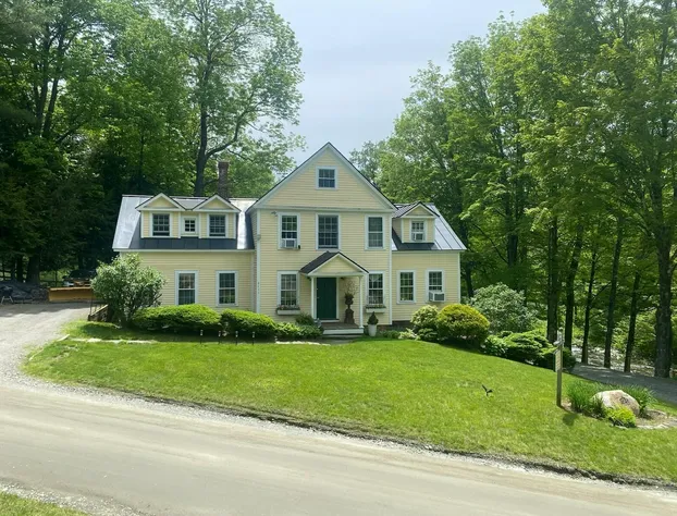Green River Bridge Inn hotel detail image 1