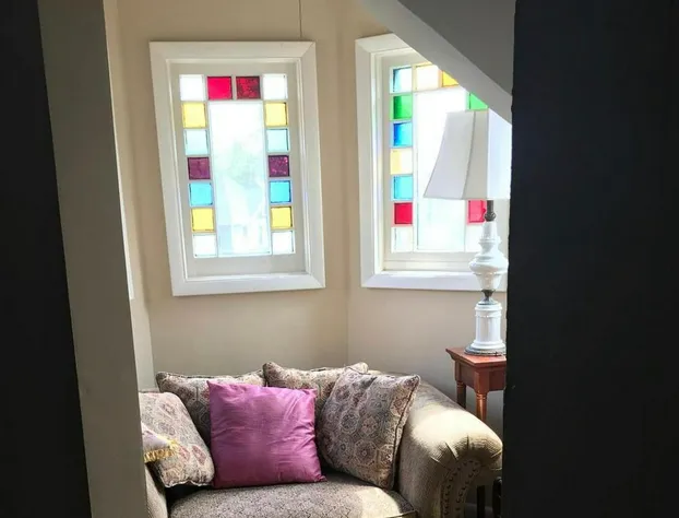 Innisfree Bed & Breakfast hotel detail image 2