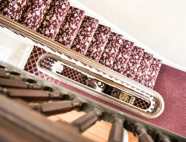 The Bevin House Bed & Breakfast hotel detail image 2