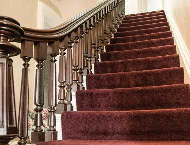 The Bevin House Bed & Breakfast hotel detail image 3