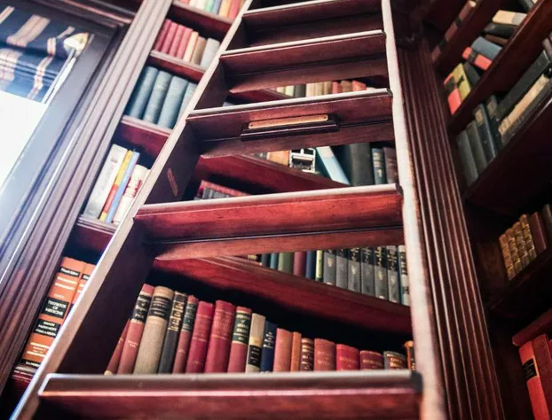 The Bevin House Bed & Breakfast hotel detail image 4