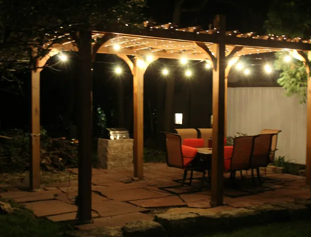 The Solon Langworthy House hotel detail image 2