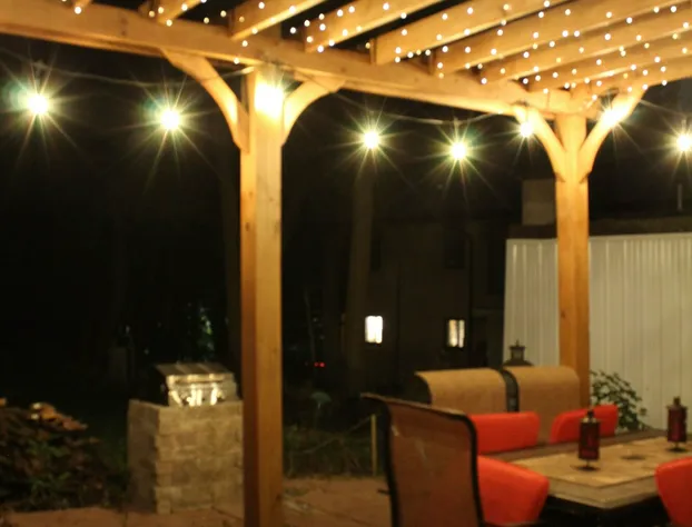 The Solon Langworthy House hotel detail image 3