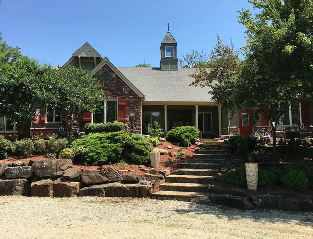 BarDew Valley Inn hotel detail image 1