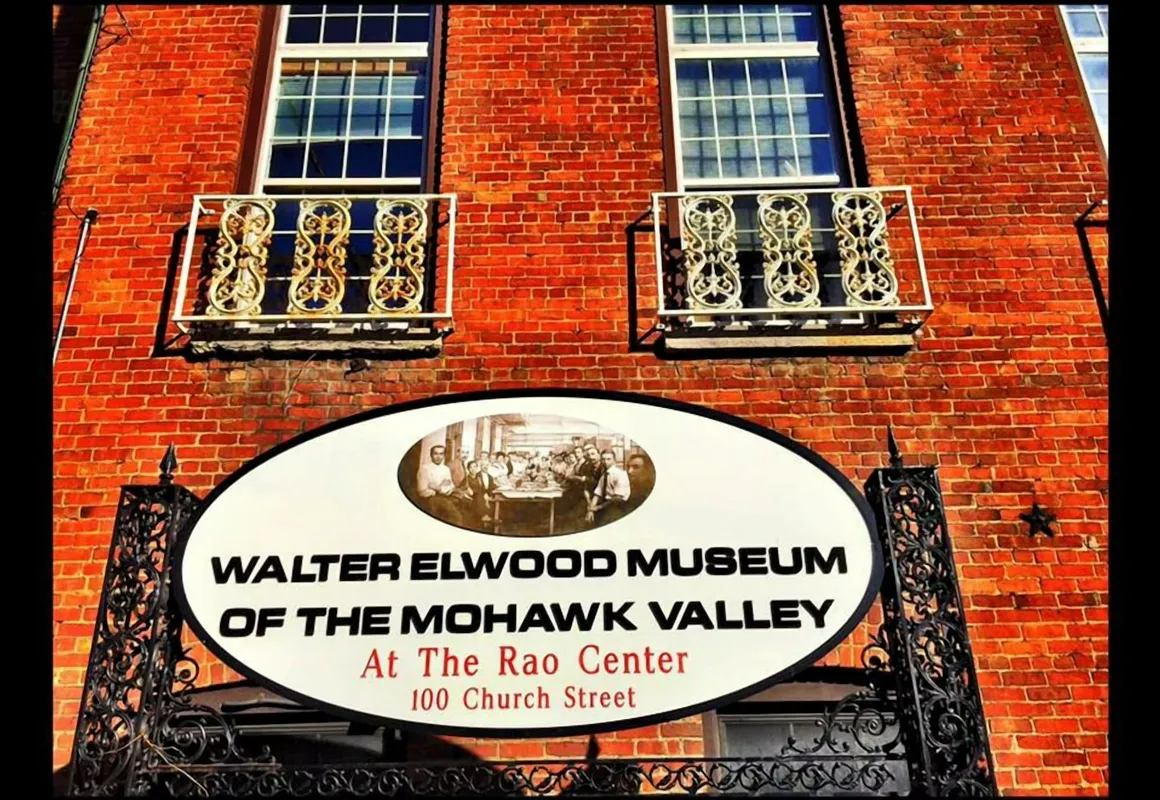 Amsterdam Castle hotel hero