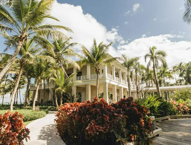 The St. Regis Bahia Beach Resort, Puerto Rico hotel detail image 2