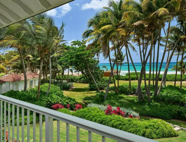 The St. Regis Bahia Beach Resort, Puerto Rico hotel detail image 4