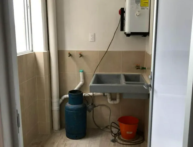 Posada Aurorita hotel detail image 4