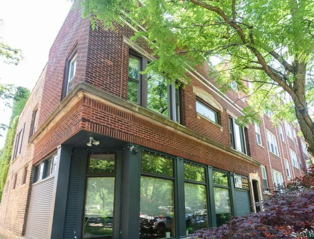 House 5863 - Chicago Bed and Breakfast hotel detail image 1