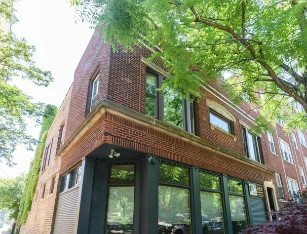 House 5863 - Chicago Bed and Breakfast hotel detail image 2